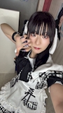 新着ブログ ろぐいん🐰