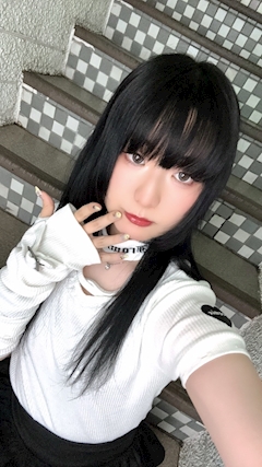 ひかり