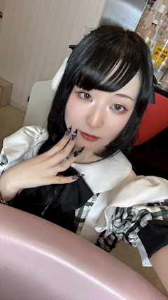 ひかり