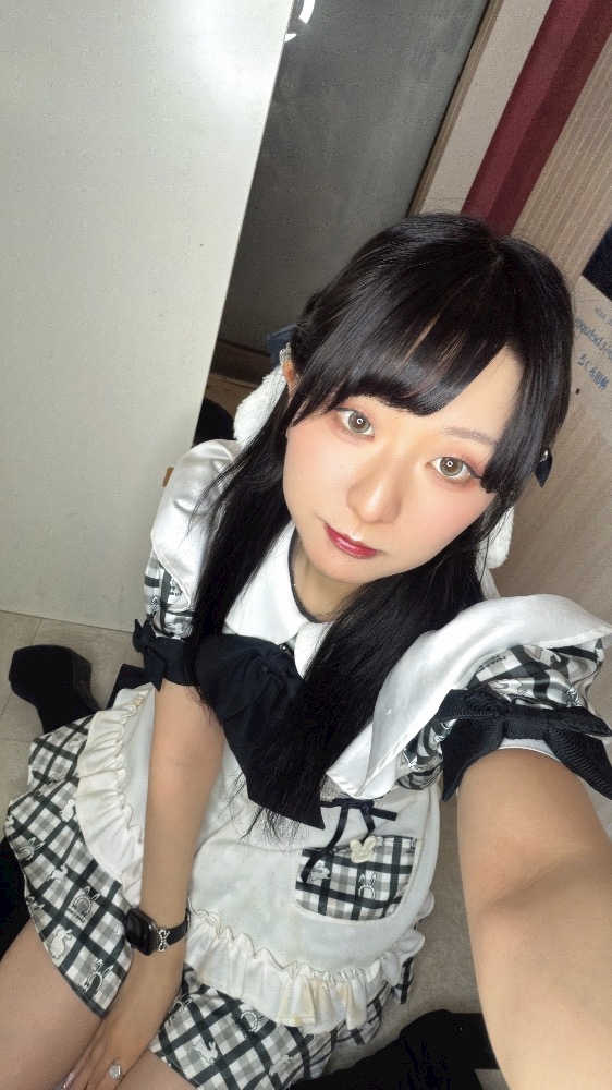 ひかり