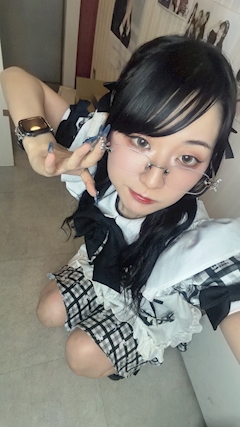 ひかり