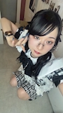 新着ブログ ろぐいん🐰