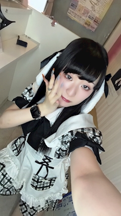 ひかり