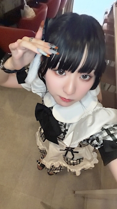 ひかり
