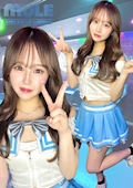ピックアップキャスト ひかる mule・ミュール - 池袋西口のガールズバー