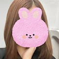 まや