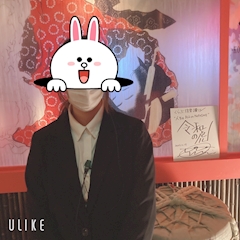 🍒佐藤ゆい🍒