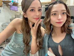 涼子「おなかすいた」