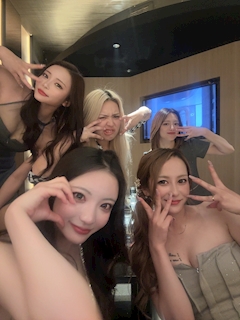 涼子「楽しい1日」