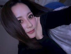 プロフィール写真3・涼子｜木屋町 キャバクラ・ザウバー