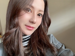 プロフィール写真7・涼子｜木屋町 キャバクラ・ザウバー