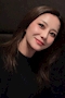プロフィール写真8・涼子｜木屋町 キャバクラ・ザウバー