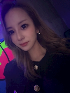 プロフィール写真6・涼子｜木屋町 キャバクラ・ザウバー