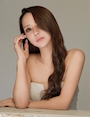 涼子