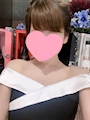 れい