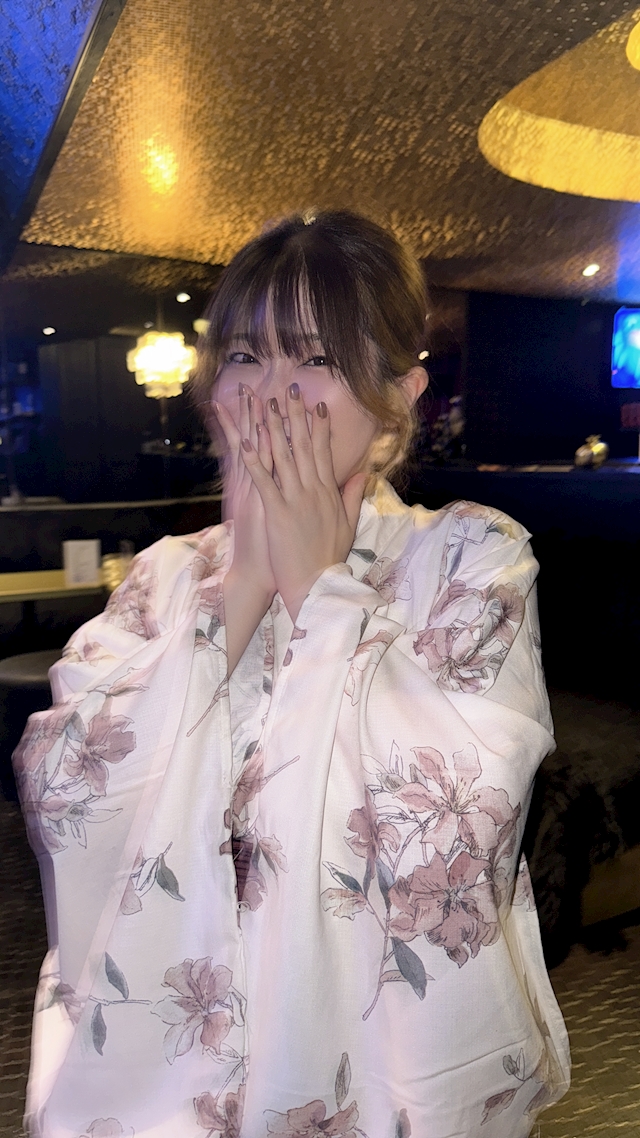 かれん NONSTYLE BAR A 自由が丘店