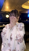 かれん