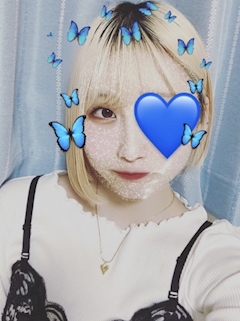 プロフィール写真1・なつ｜Veronica・ヴェロニカ - 新潟駅前のガールズバー