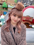 かなん　vivid-ikb-