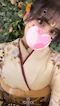プロフィール写真2・れみ|PINKY・ピンキー - 本八幡のガールズバー