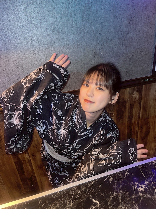 れみ