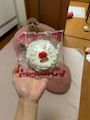 新着ブログ 土曜日😭