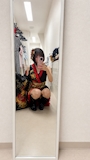 新着ブログ 鴨とネギ