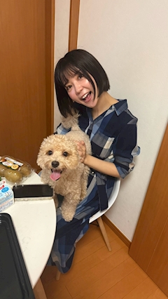 さつき