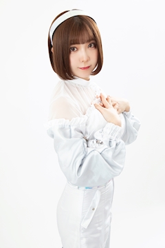 プロフィール写真8・さつき｜Cotton Club・コットンクラブ - 上野のキャバクラ