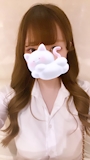 ことは　Vivienne