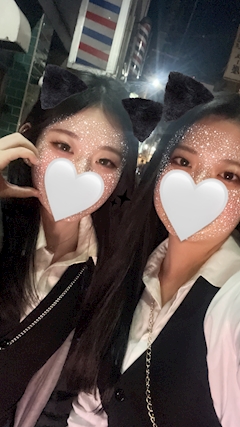 らん「あったかくなったねぇ^ᴗ.ᴗ^♡」