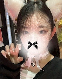 プロフィール写真1・らん｜Girl's Bar RireVie・リールヴィー - 北千住のガールズバー
