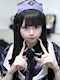 プロフィール写真1・みる｜Cafe&Bar カルテット・カルテット - 池袋東口のコンカフェ