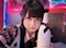 プロフィール写真4・みる｜Cafe&Bar カルテット・カルテット - 池袋東口のコンカフェ