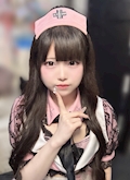 ピックアップキャスト みる Cafe&Bar カルテット・カルテット - 池袋東口のコンカフェ