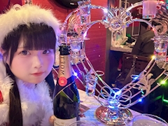 プロフィール写真5・みる｜Cafe&Bar カルテット・カルテット - 池袋東口のコンカフェ