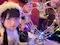 プロフィール写真5・みる｜Cafe&Bar カルテット・カルテット - 池袋東口のコンカフェ