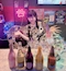プロフィール写真3・みる｜Cafe&Bar カルテット・カルテット - 池袋東口のコンカフェ