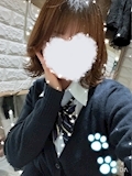 プロフィール写真1・体験入店｜