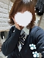 体験入店