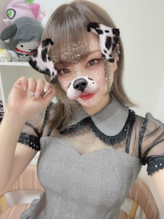 プロフィール写真15・💙🀄️みなり🎮🤍｜なでしこ・ナデシコ - 池袋東口のガールズバー