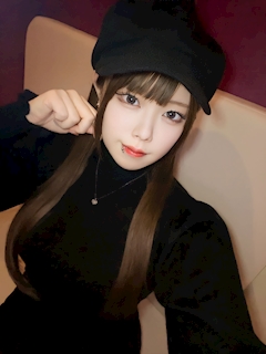 プロフィール写真3・💙🀄️みなり🎮🤍｜