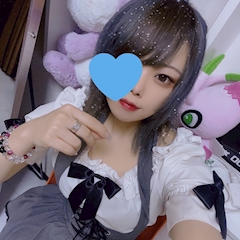 プロフィール写真14・💙🀄️みなり🎮🤍｜なでしこ・ナデシコ - 池袋東口のガールズバー