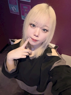 プロフィール写真2・💙🀄️みなり🎮🤍｜