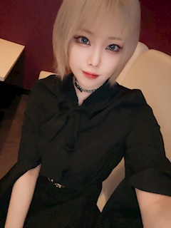 プロフィール写真7・💙🀄️みなり🎮🤍｜