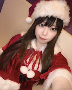 プロフィール写真4・💙🀄️みなり🎮🤍｜