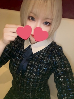 プロフィール写真6・💙🀄️みなり🎮🤍｜