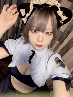 プロフィール写真9・💙🀄️みなり🎮🤍｜