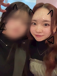  なつき「なつきです❕きょうも」