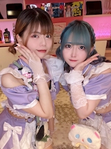 🎀おもちちゃん🎀